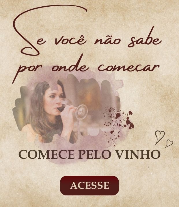 Banner de Confraria dos Bacanas | Compre vinhos online com preço baixo e entrega rápida