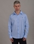 Camisa Ralph - comprar online