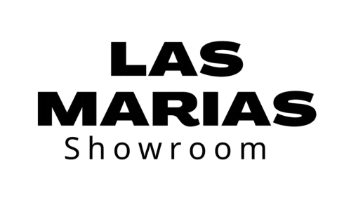 Las Marias Showroom