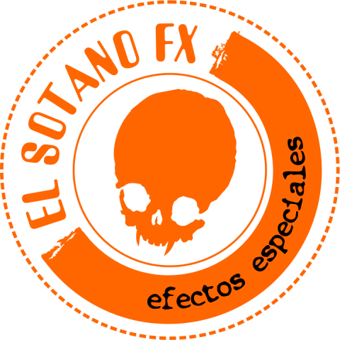 El Sótano FX