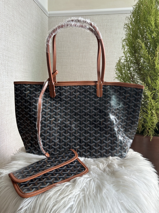 Bolsas goyard hotsell