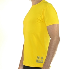 Camisa UV block