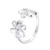 AN9621 ANILLO AJUSTABLE PLATA 925