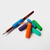 Engrosador para lápiz - Incluye lápiz negro - comprar online