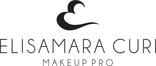 Elisamara Curi Makeup