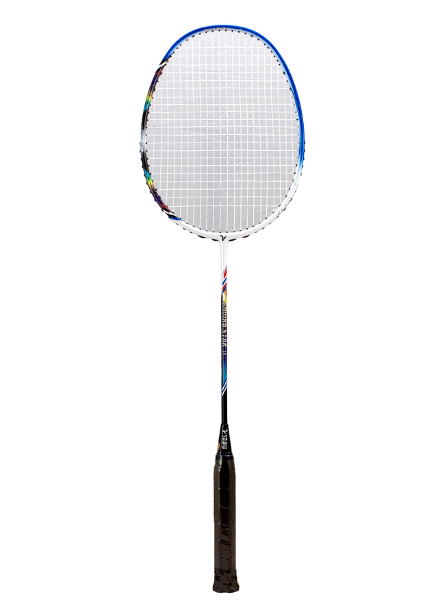 Raqueta Badminton Flash 20