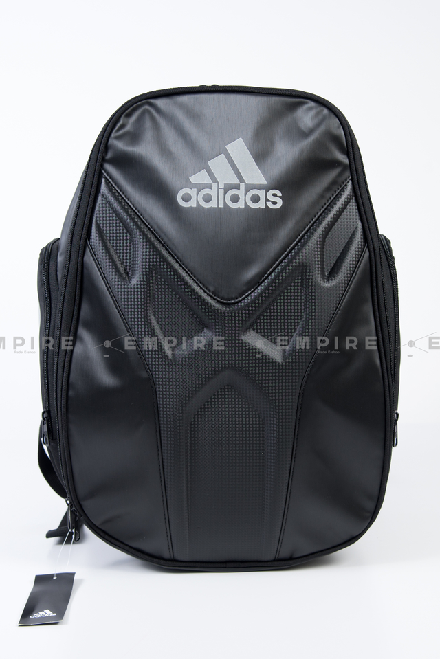 Mochila padel adidas top