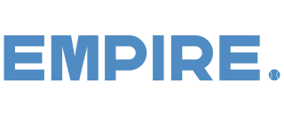 Empire Padel