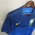 Camisa Brasil Away 2020 nike Masculina Torcedor Azul