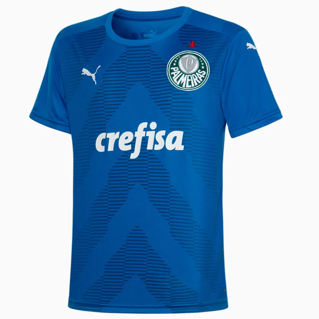 Palmeiras puma cheap venda