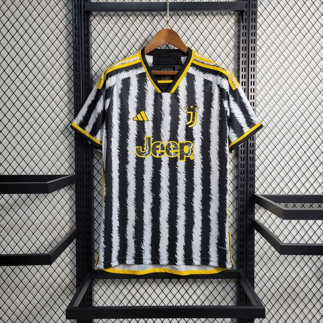 Camisa dela juventus 2020 sale