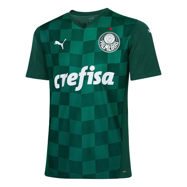 T shirt roblox palmeiras