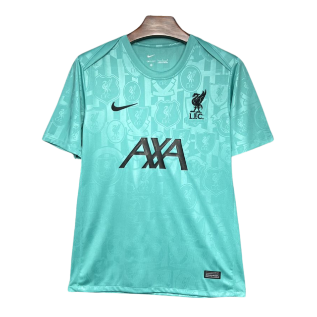 Liverpool fc camisa new arrivals