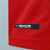 Camisa AC Milan Home 21/22 Puma Masculina Torcedor Vermelho