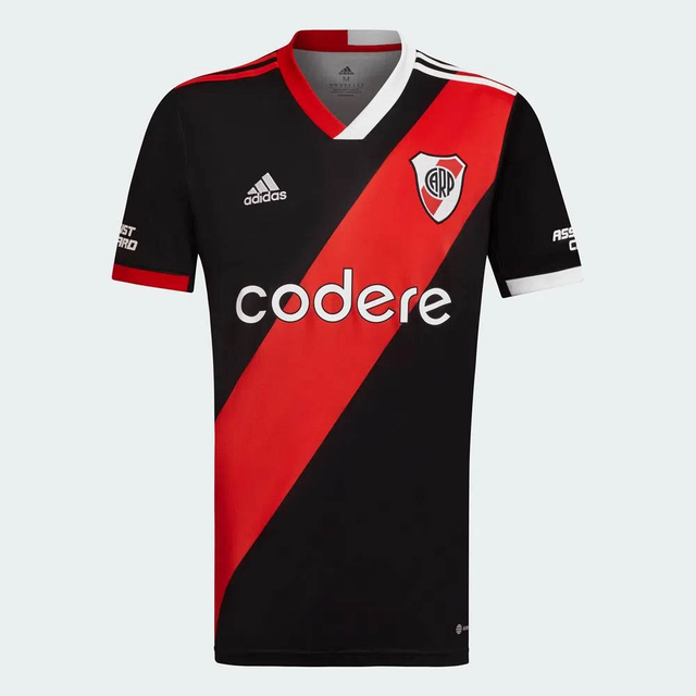 Camisa de river plate hotsell
