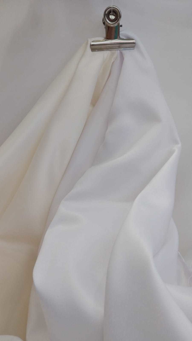 Tela raso de novia precio best sale