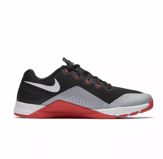 NIKE METCON REPPER DSX Comprar em Top Tenis