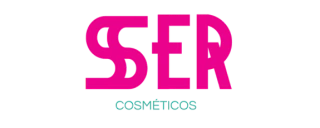 Ser Cosméticos - Produtos para cachos