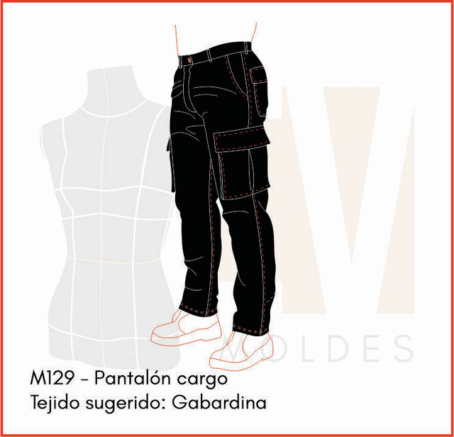 http://acdn.mitiendanube.com/stores/001/412/144/products/pantalon-cargo1-4758c5f2fb1ca13eaf16599793342816-640-0.jpg