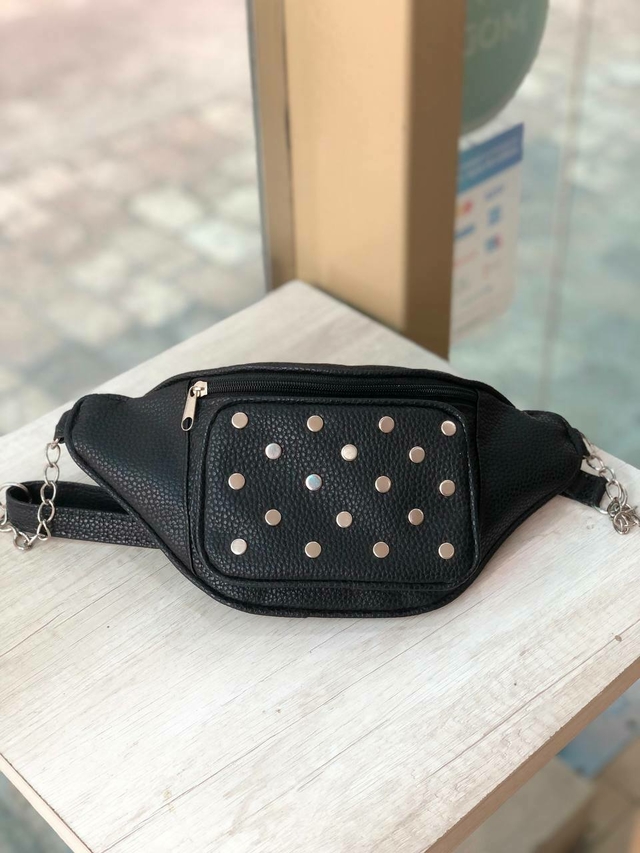 RINONERA TACHAS Comprar en Regina