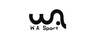 W A SPORT - Produtos Esportivos Licenciados - Vestindo a sua paixão! 