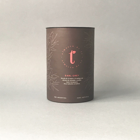 Promo botella térmica BUILT black matte + 3 tubos línea gris