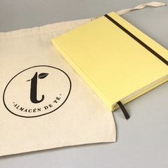 Cuadernos Primor - tienda online