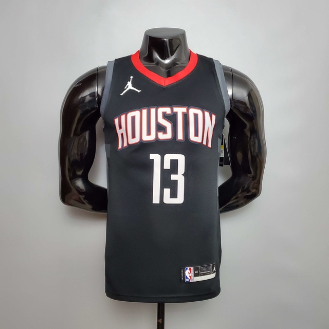 Camisa do store rockets