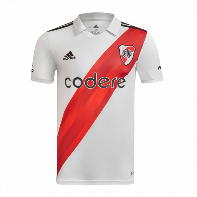 Adidas vermelho cheap china blanco