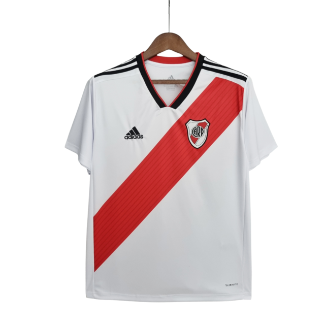 Netshoes camiseta river clearance