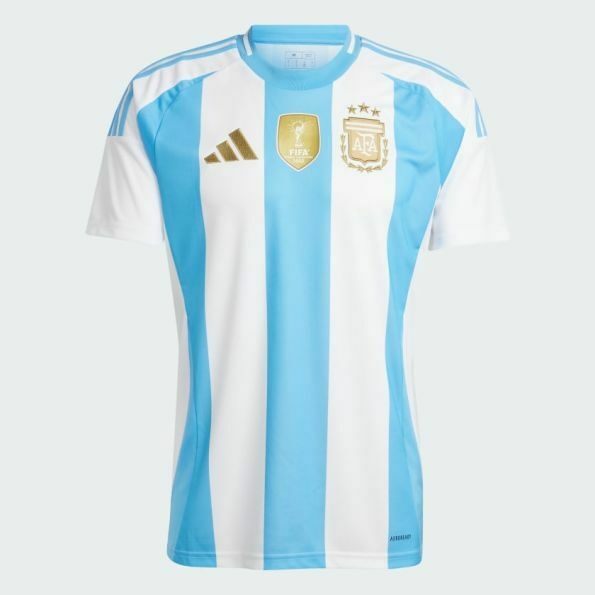http://acdn.mitiendanube.com/stores/001/413/168/products/camisa-selecao-argentina-i-24-25-azul-e-branca-patch-adidas-masculino-torcedor-2-8f4359051419ad2c0c17106022645074-640-0.jpg