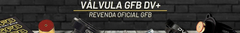 Banner da categoria GFB DV+