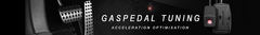 Banner da categoria SPEEDBUSTER