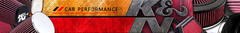 Banner da categoria CÔNICO