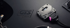Racechip Gts Black App Vw Golf Gti Mk7 2.0 Turbo 220hp - comprar online
