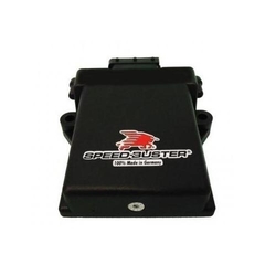 Chip De Potência Speed buster Vw Jetta Fusca Passat Tiguan .. - comprar online