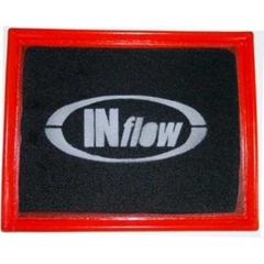 Filtro Esportivo Inflow - Hyundai I30 E Kia Cerato Hpf8150