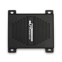 Chip De Potência CPA Chiptuning Jeep Renegade 2.0 Turbo - loja online