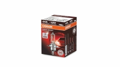 Bombillo H4 OSRAM SUPER BRIGHT PREMIUM