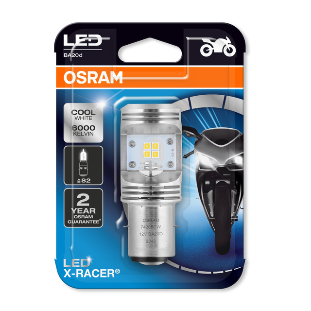 http://acdn.mitiendanube.com/stores/001/415/037/products/g15086947_-led_bli_74205cw_5_5w_ba20d_mich_osram1-e2d81cf4017a0a96db16194473410539-640-0.jpg
