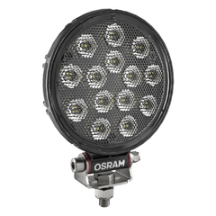 Exploradora reversa LED redonda LEDriving VX120R-WD - comprar online