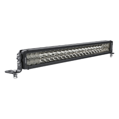 Barra LED LEDriving VX500-CB - comprar online