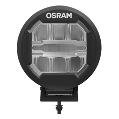 Exploradora LED LEDriving multifuncional MX180-CB - OSRAM Automotive Colombia			