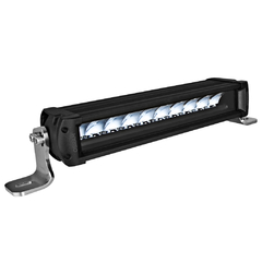 Barra LED LEDriving FX250-SP - comprar online