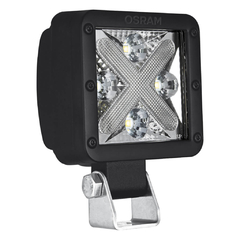 Exploradora LED LEDriving multifuncional Cube MX85-SP - comprar online