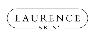 LaurenceSkin