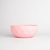 Bowl Plástico Facetado - comprar online