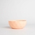 Bowl Plástico Facetado - comprar online
