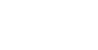 Delupratas