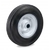 Carrinho Armazém 350 Kg 130/8 Strong - comprar online